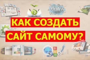 Krab5 cc токен