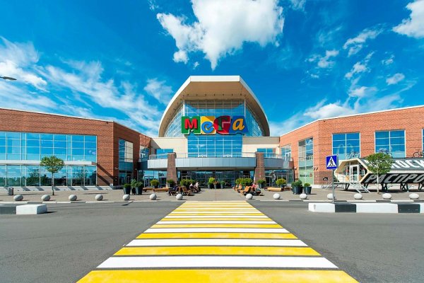 Кракен kraken инвестиции криптовалюта листинг 2017 года