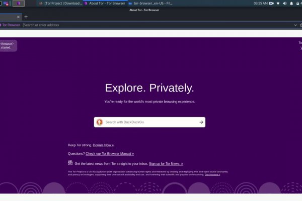 Рабочий кракен обмен криптовалюты
