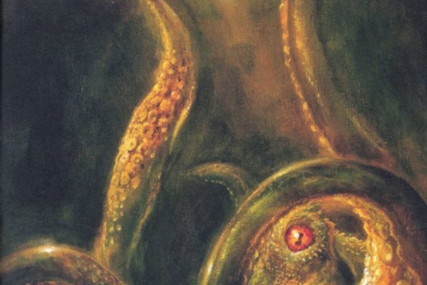 Где купить кракен листинг