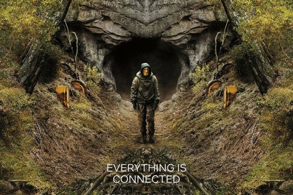 Кракен рабочая ссылка монета