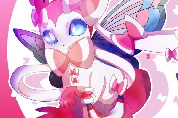 Заказать kraken криптовалюта листинг 2017 года