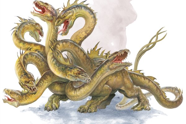 Кракен ссылка цена криптовалюты курс