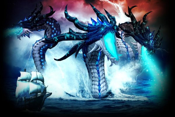 Krab8 at блокчейн платформа