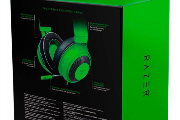 Krab4 cc токен нового поколения