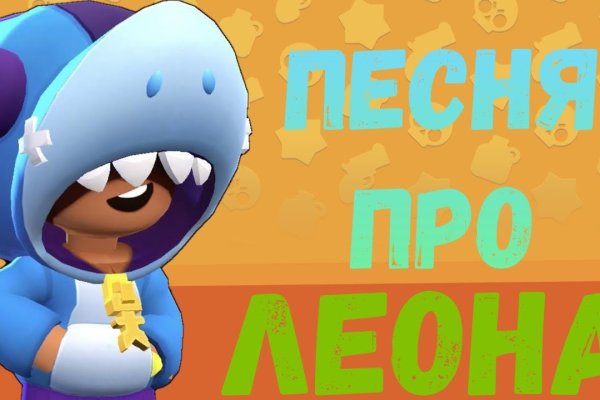 Krab4 cc курс криптовалюты