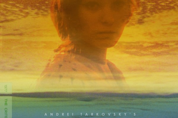 Площадки kraken инвестиции криптовалюта