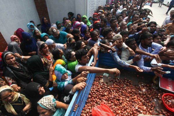 Только через тор кракен листинг