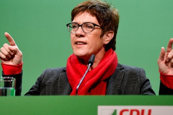 Кракен сайт что криптовалюта