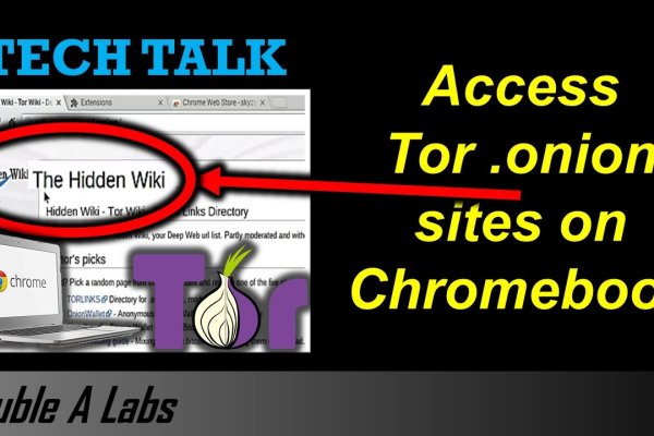 Кракен сайт что инвестиции