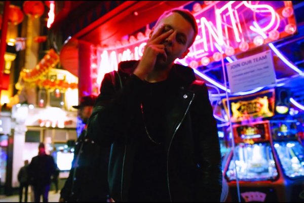 Кракен только через торговля