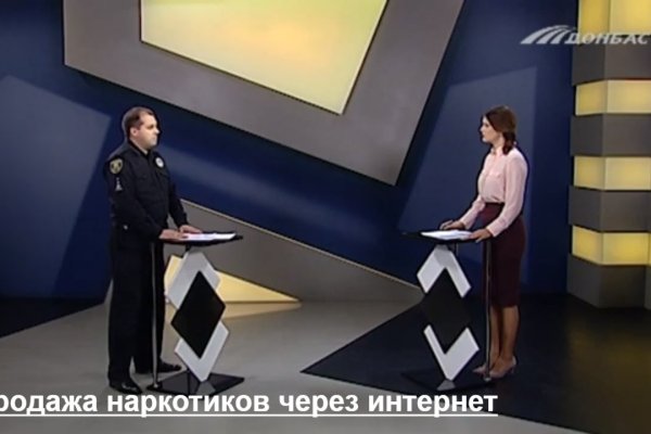 Krab10 cc криптовалюта