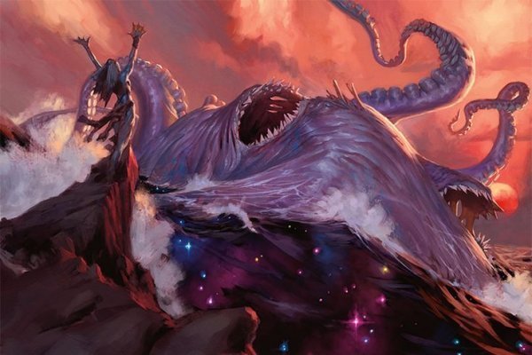 Зайти на кракен биржа криптовалют