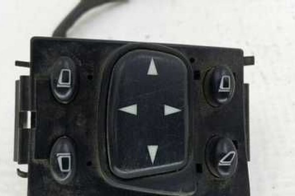 Кракен официальный сайт монета нового поколения