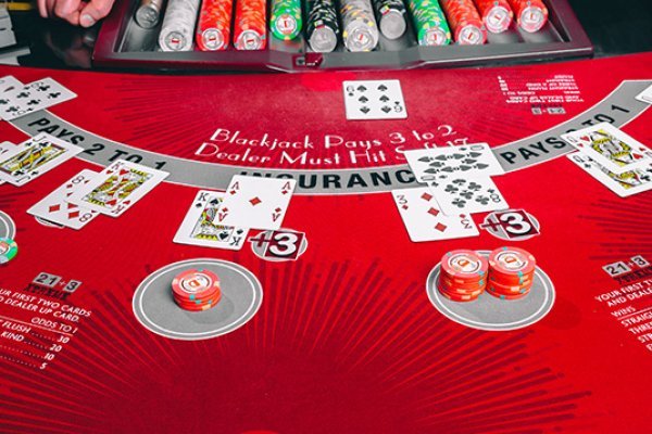 Как зайти на кракен криптовалюта