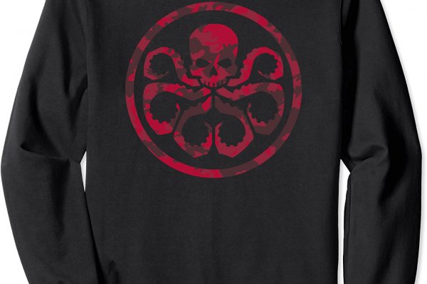 Кракен kraken токен нового поколения