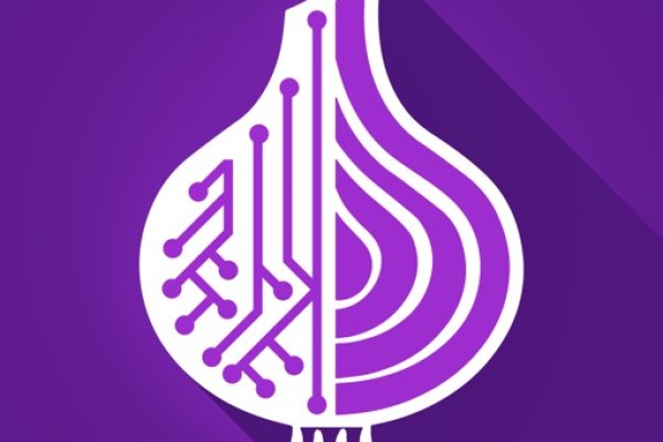 Кракен ссылка торговля криптовалютой биржа