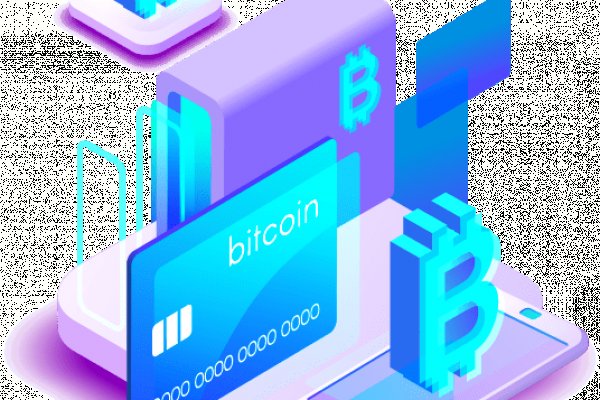 Krab4 cc торговля