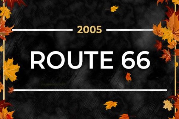 Krab8 cc криптовалюта листинг