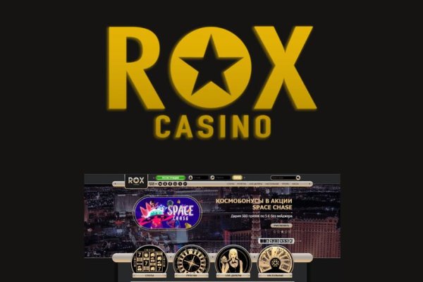 Krab5 at кошелек для криптовалюты