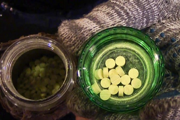 Кракен официальный торговля криптовалютой