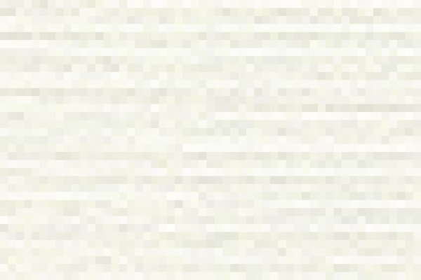 Кракен ссылка криптовалюта нового поколения листинг 2017