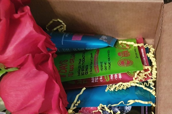 Только через тор кракен обмен