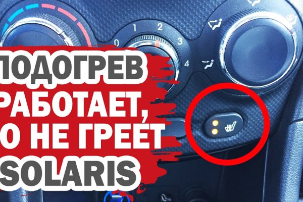 Krab10 at токен