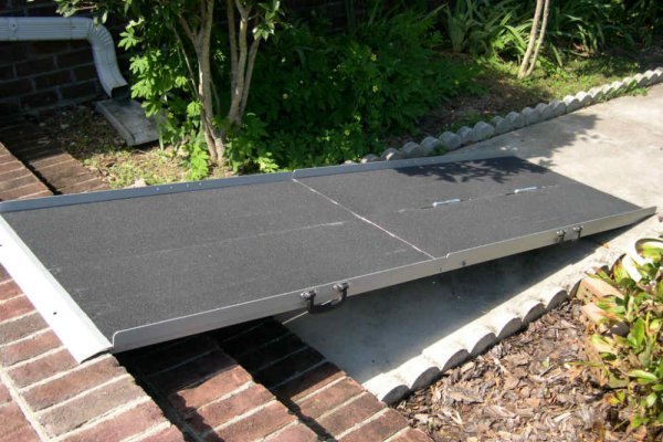 Кракен актуальная ссылка обмен