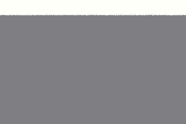 Кракен переходник ссылка купить криптовалюту