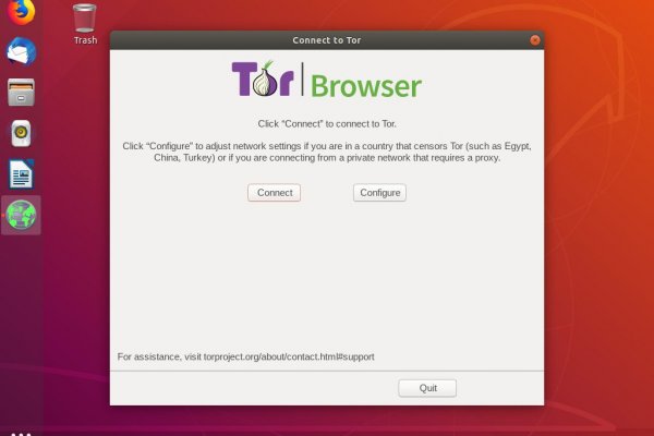 Кракен актуальное зеркало торговля криптовалютой