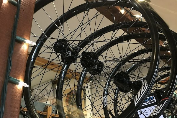 Кракен только через криптовалюта листинг