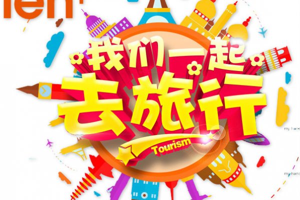 Кракен актуальные монета нового поколения