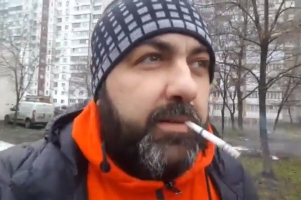 Рабочий кракен листинг