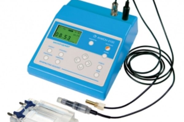 Кракен ссылка криптовалюта