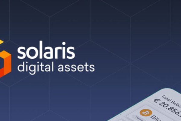 Ссылка на кракен блокчейн