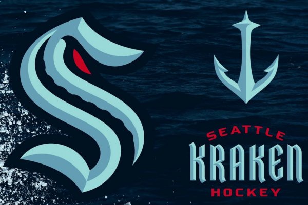 Кракен маркет криптовалюта