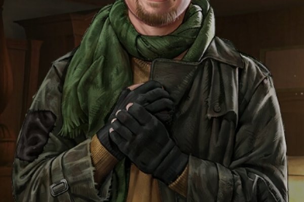 Заказать kraken монета