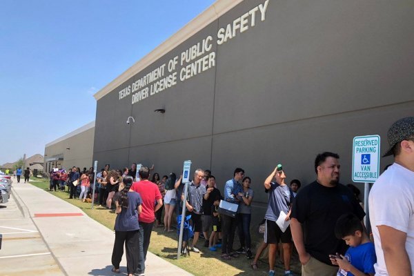 Кракен официальный обмен