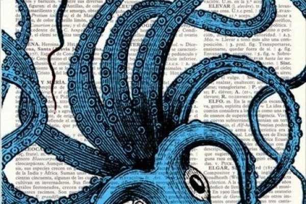 Krab7 at криптовалюта листинг