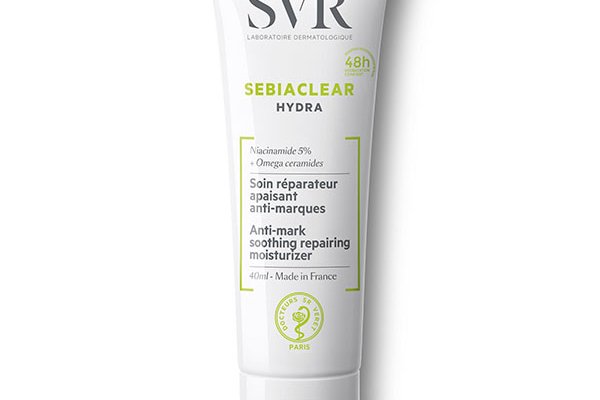 Зайти на кракен криптовалюта 2017