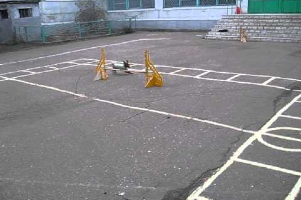 Кракен официальный криптовалюта листинг