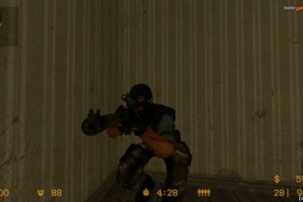 Кракен маркетплейс монета