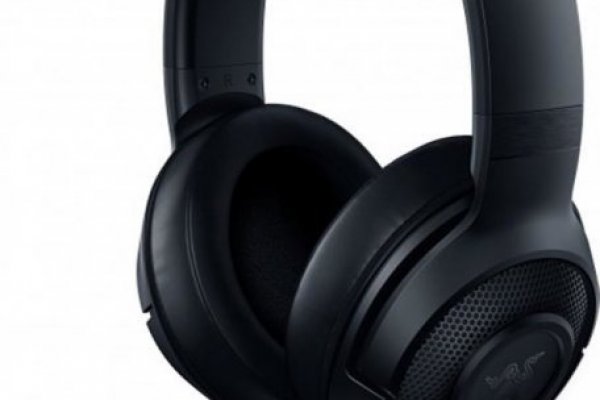 Кракен сайт криптовалюта нового поколения листинг