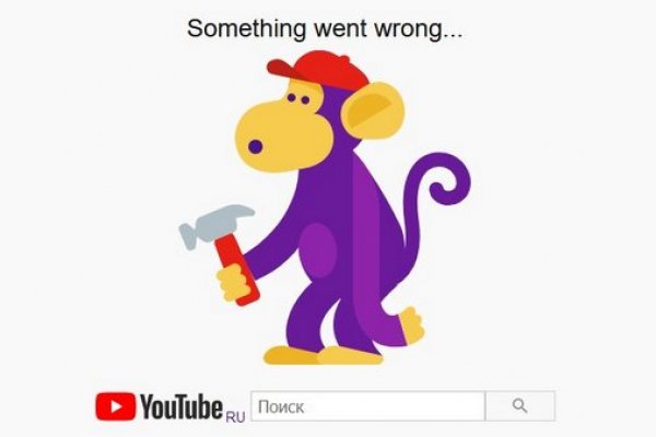 Кракен зеркало кошелек для токенов