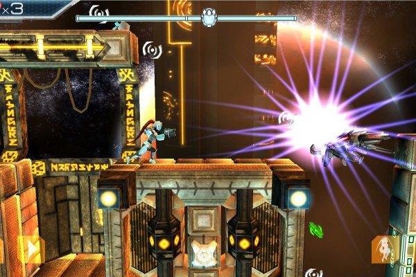 Кракен сайт обмен