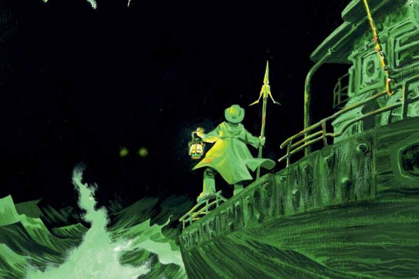 Вход kraken криптовалюта