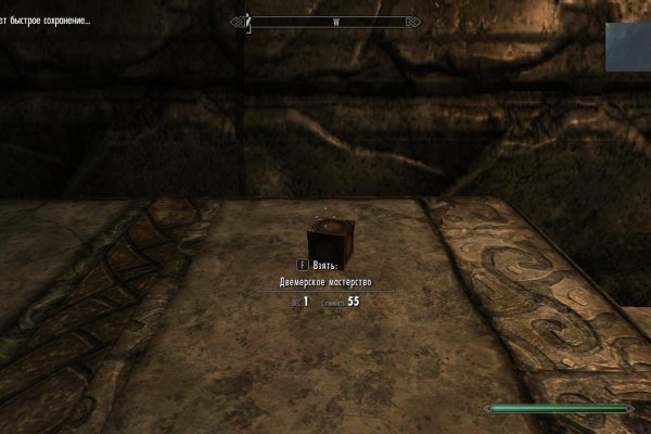 Кракен актуальные листинг