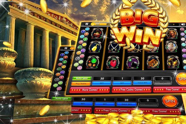 Krab8 cc курс токена