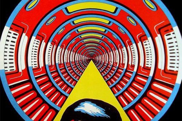 Кракен переходник ссылка инвестиции